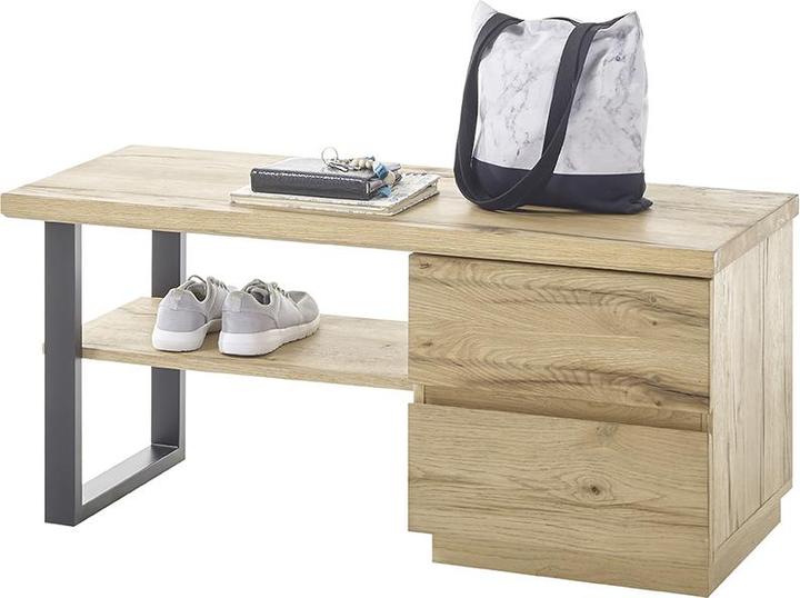 Actual product image Robas Lund Yorkshire-S (108 cm)