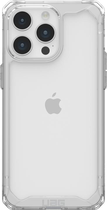 Image du produit UAG Plyo Case (Apple iPhone 15 Pro Max)