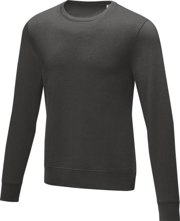 Image du produit Elevate Pulls Zenon (M)
