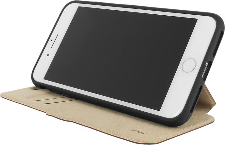 Immagine prodotto KMP protettore (Apple iPhone 8 Plus)