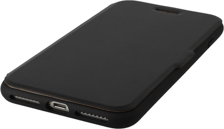 Immagine prodotto KMP protettore (Apple iPhone 8 Plus)