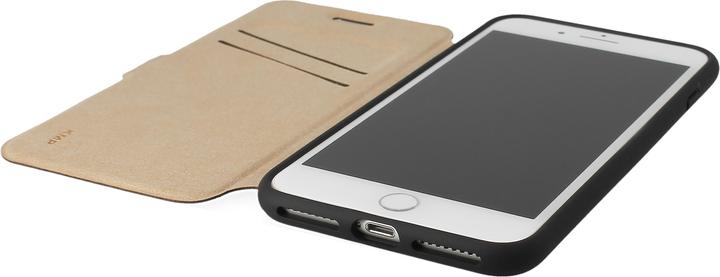 Immagine prodotto KMP protettore (Apple iPhone 8 Plus)