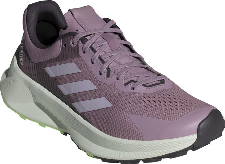 Actual product image adidas Terrex Soulstride Flow (37)