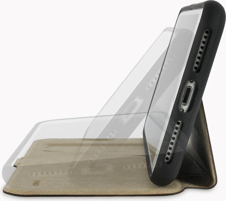 Immagine prodotto KMP protettore (Apple iPhone 8 Plus)