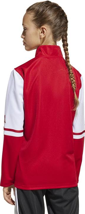 Actual product image adidas Squadra 25 Kids training jacket (164)