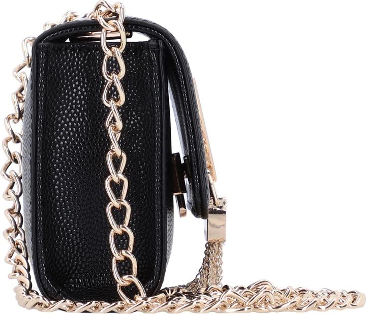 Image du produit Valentino Bags Sac de soirée & pochette Divina Pochette 03G