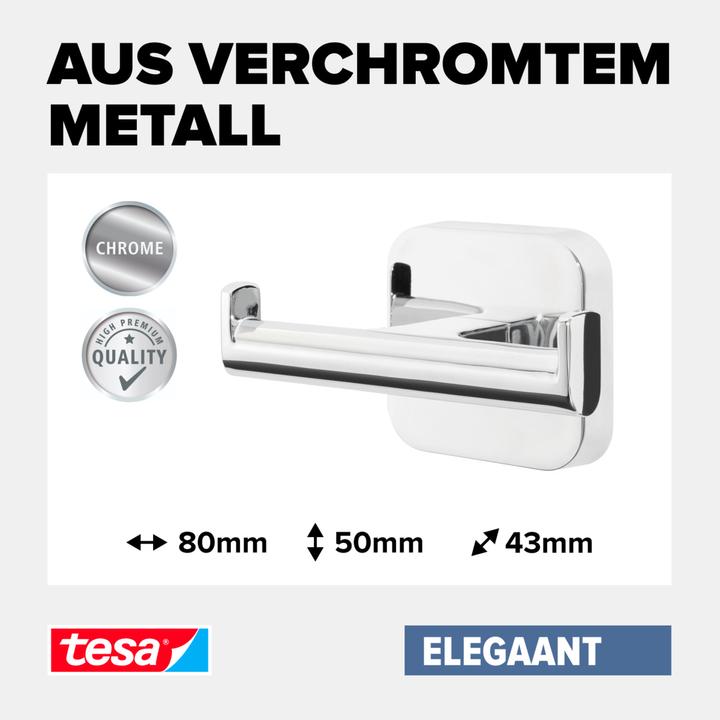 Immagine prodotto tesa Elegante