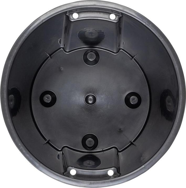Actual product image Siena Garden Insert