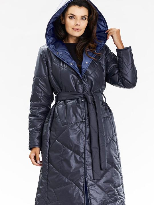 Awama Mantel (L, XL)