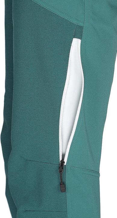 Produktbild Ortovox Westalpen Softshell Pants (L)