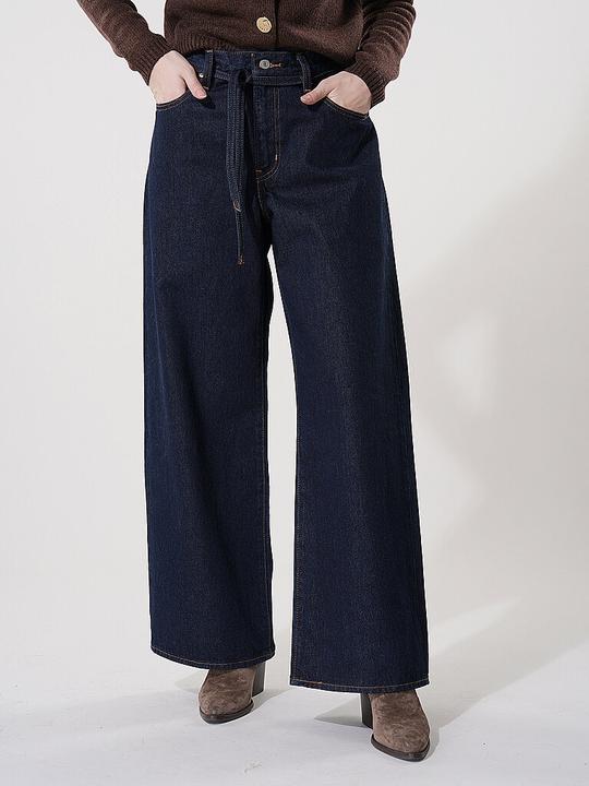 Actual product image Levis A870100070 (W27/L31)