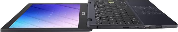 Actual product image ASUS E210MA (11.60", Intel Celeron N5030, 4 GB, 128 GB)