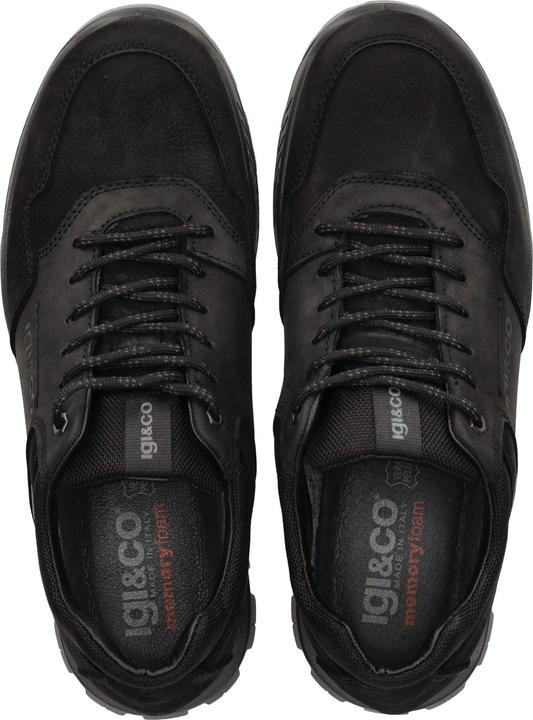 Immagine prodotto Igi&co Sneaker (40)