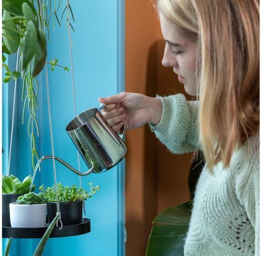 Image du produit Esschert Design Arrosoir pour plantes d'intérieur (0.55 l)