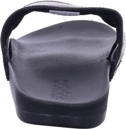 Immagine prodotto adidas Adilette Comfort (39)