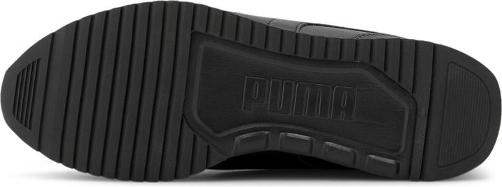 Produktbild Puma R78 SL-374127 (39)