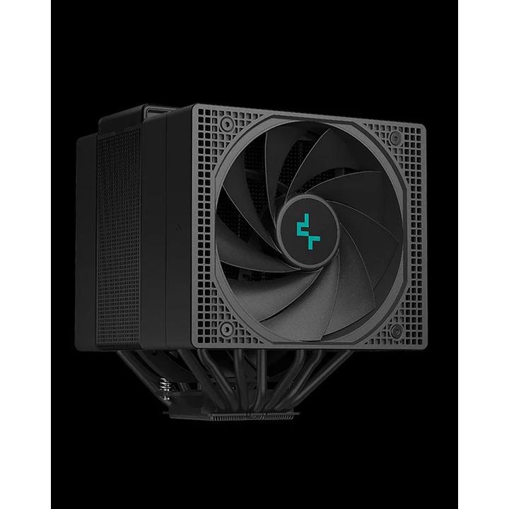 Immagine prodotto Deepcool Assassin Iv Vc Vision (172 mm)