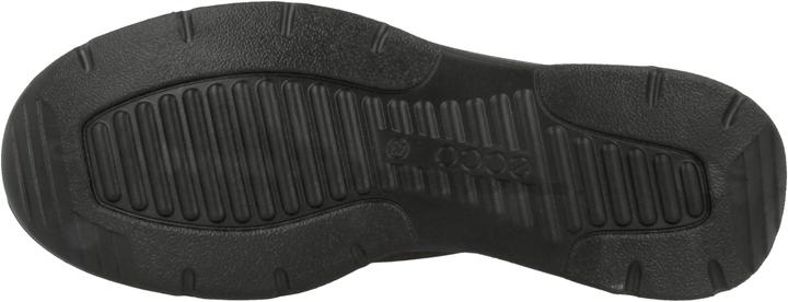 Produktbild Ecco Irving (46)