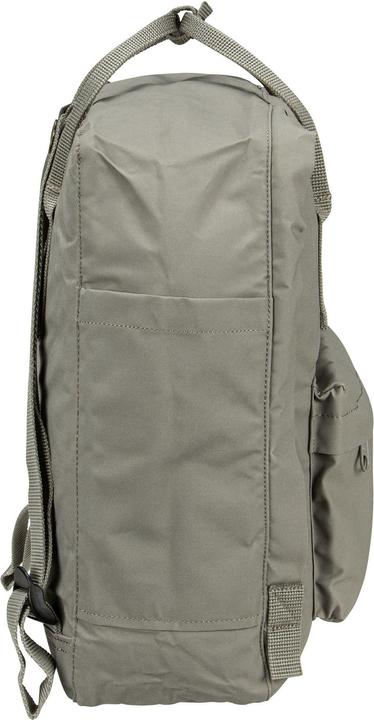 Produktbild Fjällräven Kånken (16 l)