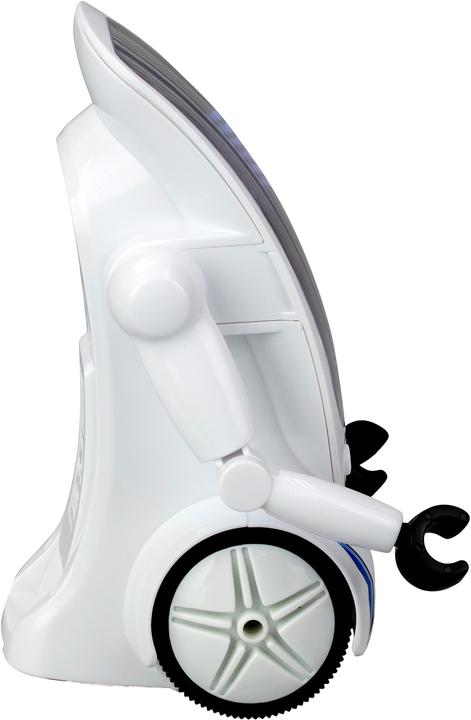 Immagine prodotto Silverlit Rompicapo 2
