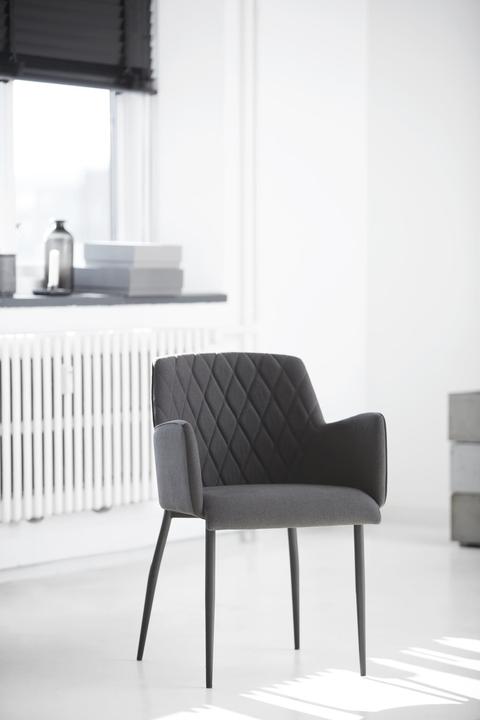 Image du produit Dan Form Rombo