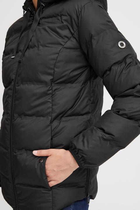 Immagine prodotto Fransa FRBAFAB JA 1 - Giacca Otw - 20612359 (XS)