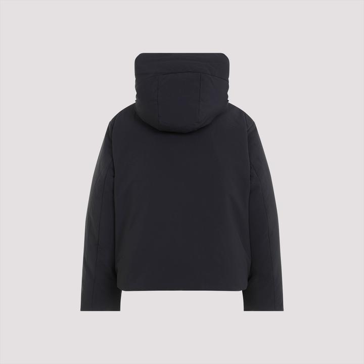 Immagine prodotto Jil Sander J40AF0009.J70008 (M)