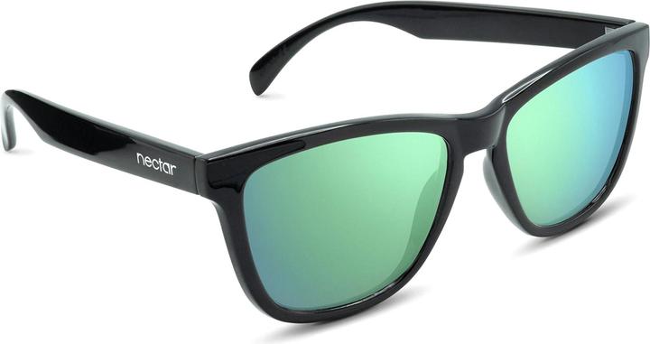 Actual product image Nectar Crux Chucktown
