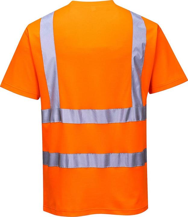 Produktbild Portwest S170 TShirt (4XL)