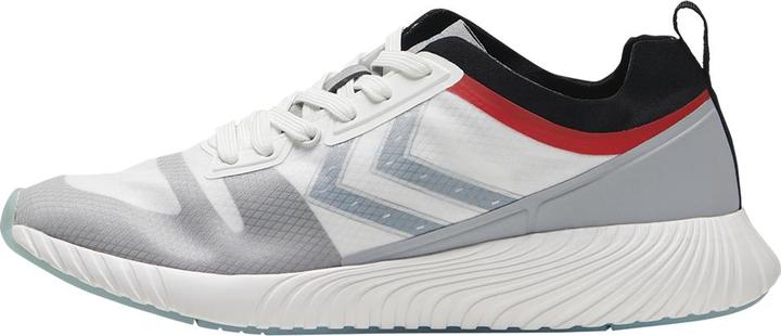 hummel Minneapolis Breaker (43)