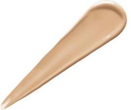 Actual product image L'Oréal Paris Infaillible 24H Fresh Wear (100 lines)