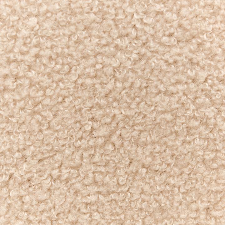 Image du produit Beliani Hem (Fauteuil pour enfants)