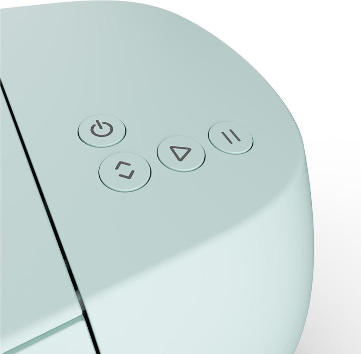 Image du produit Cricut Traceur de découpe Explore 3
