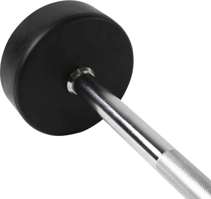 Immagine prodotto Gladiatorfit piastra paraurti (1 x 20 kg)