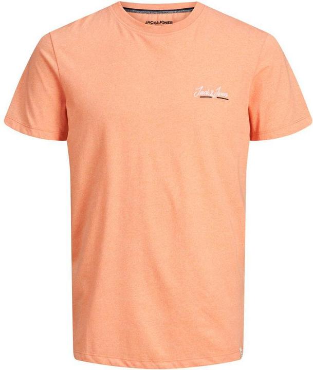 Produktbild Jack & Jones Tons (M)