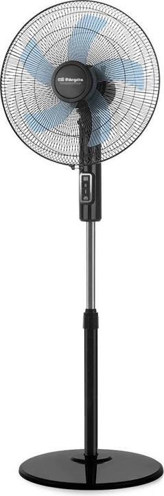Image du produit Orbegozo SF 1140
