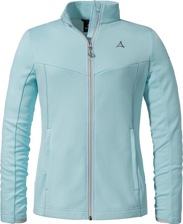 Schöffel Fleece Jacket Bleckwand (46, 3XL)