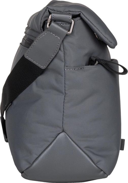 Image du produit Jost Umhängetasche Falun Flap Shoulder Bag