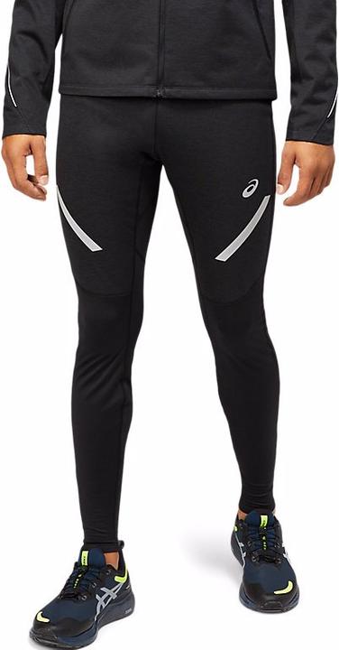 Produktbild ASICS Performance Lite Show Winter (S)