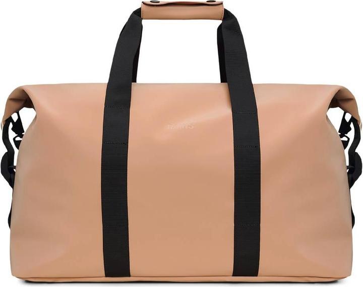Produktbild Rains Hilo Weekend Bag W3, Coy (37 l)