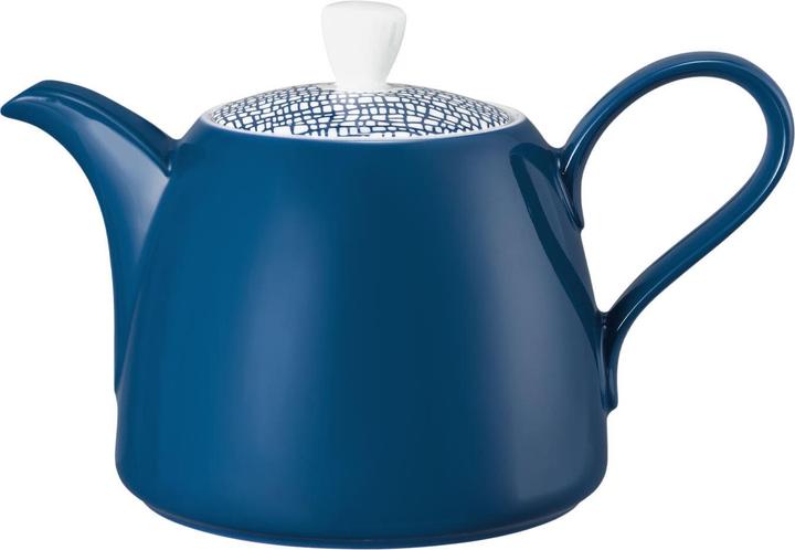 Seltmann Life Fashion Kanne (1.40 l)
