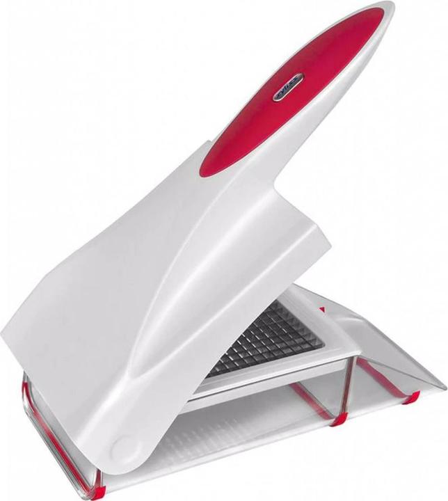 Actual product image Zyliss Onion slicer