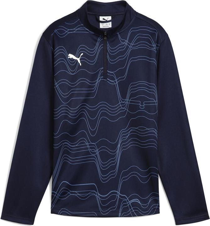 Actual product image Puma Team Goal Graphic (M)
