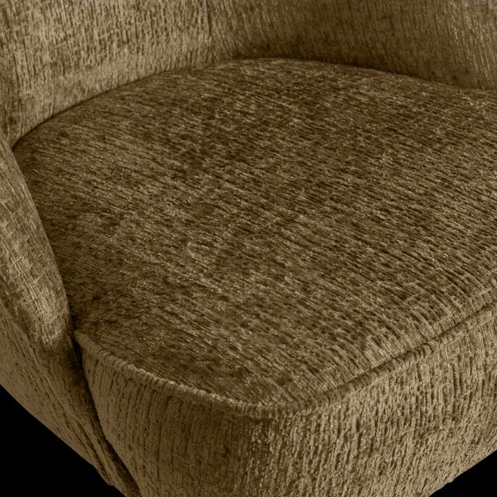 Productafbeelding BePureHome Vogue