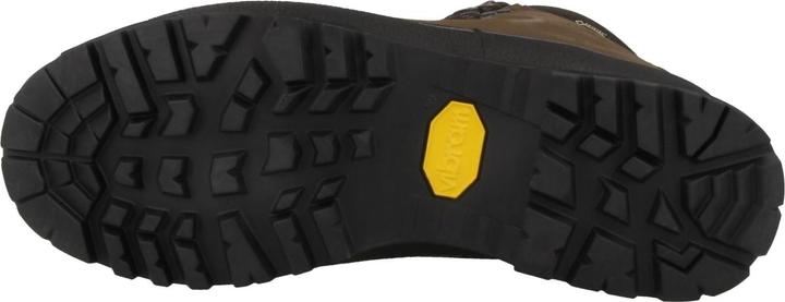 Produktbild Hanwag Alaska GTX Trekking Boots (42.5)