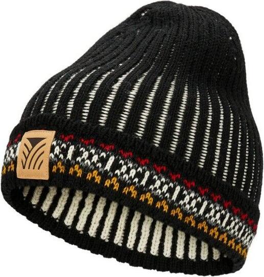 Actual product image Dale of Norway 1994 Has (One size)