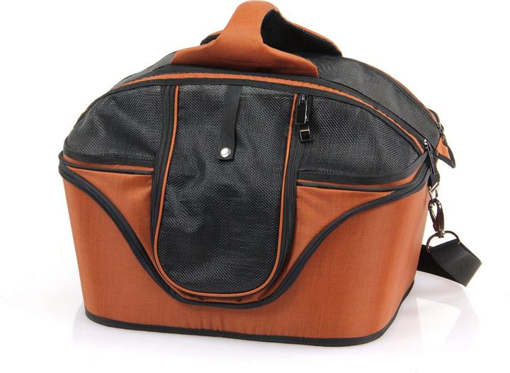 Actual product image Swisspet Sleepyway (Cat, Washable, Breathable)