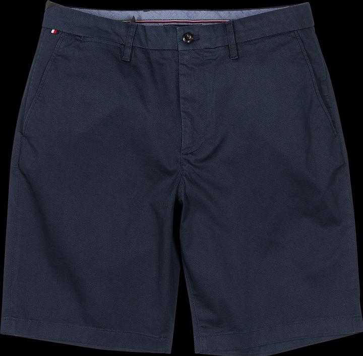 Actual product image Tommy Hilfiger 10021334 (40)