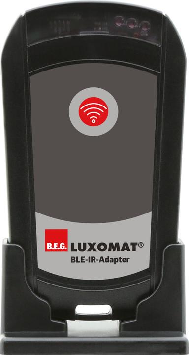 Immagine prodotto BEG 93067 Adattatore IR-BT Bluetooth