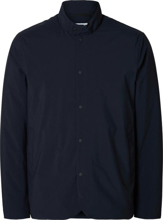 Produktbild Selected Homme Wasserabweisende Leichte Jacke (S)